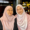 acca malaysia